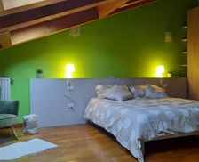 Italy Veneto Borso del Grappa vacation rental compare prices direct by owner 33623022