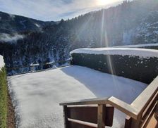 Spain Catalonia La Molina vacation rental compare prices direct by owner 27062551