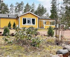 Sweden Kalmar county Mönsterås vacation rental compare prices direct by owner 33498042