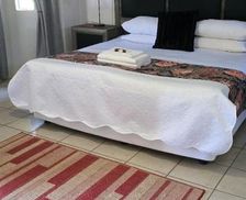 South Africa North West Zeerust vacation rental compare prices direct by owner 35453050