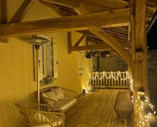 France Aquitaine Mareuil-sur-Belle vacation rental compare prices direct by owner 35501439