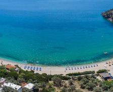 Greece Samos Marathokampos vacation rental compare prices direct by owner 13729687