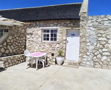 South Africa Western Cape Arniston vacation rental compare prices direct by owner 35504317