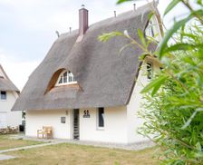 Germany Mecklenburg-Pomerania Pepelow vacation rental compare prices direct by owner 28724141