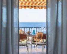 Italy Lipari Lipari vacation rental compare prices direct by owner 7226495