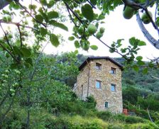 Italy Liguria Isolabona vacation rental compare prices direct by owner 35508487