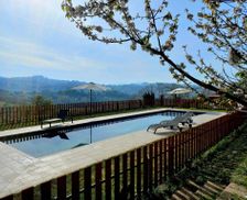 Italy Lazio Poggio Mirteto vacation rental compare prices direct by owner 13521595