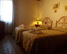 Italy Veneto Badia Calavena vacation rental compare prices direct by owner 35515539