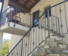 Slovenia  Kojsko vacation rental compare prices direct by owner 35516990