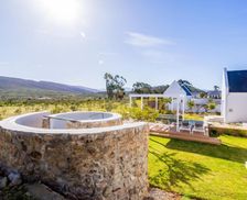 South Africa Western Cape McGregor vacation rental compare prices direct by owner 15913436