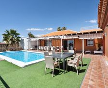 Spain Tenerife San Miguel de Abona vacation rental compare prices direct by owner 33275110