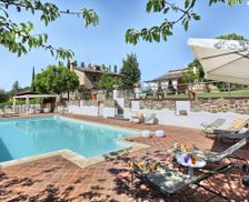 Italy Tuscany Pillo vacation rental compare prices direct by owner 4509161