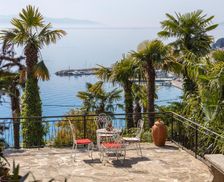 Croatia Primorsko-Goranska županija Opatija vacation rental compare prices direct by owner 33702590