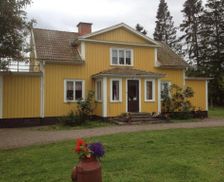 Sweden Västra Götaland Skara vacation rental compare prices direct by owner 13001054