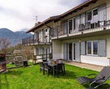 Italy Trentino Alto Adige Ledro vacation rental compare prices direct by owner 6289529