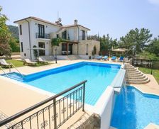 Cyprus Cyprus Argaka vacation rental compare prices direct by owner 33704464