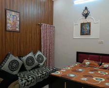 India Uttar Pradesh Faizābād vacation rental compare prices direct by owner 35519758