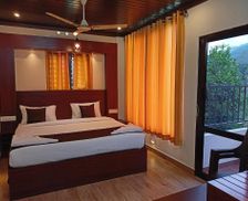 India Kerala Anachal vacation rental compare prices direct by owner 35521815