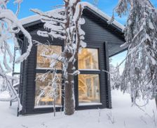 Finland Lapland Kittilä vacation rental compare prices direct by owner 33697922