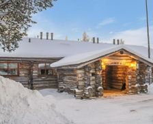 Finland Lapland Inari vacation rental compare prices direct by owner 33695851