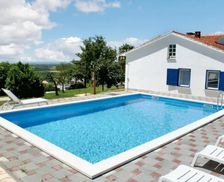 Croatia Istria Buje vacation rental compare prices direct by owner 28236596