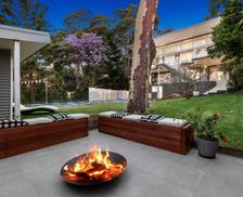 Australia New South Wales Bayview vacation rental compare prices direct by owner 23928710