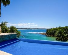 Australia New South Wales Sydney vacation rental compare prices direct by owner 35266155