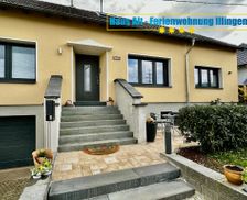 Germany Saarland Illingen vacation rental compare prices direct by owner 15364255