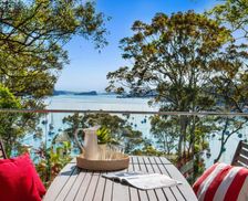 Australia New South Wales Clareville vacation rental compare prices direct by owner 35250591