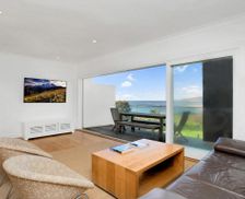 Australia New South Wales Mona Vale vacation rental compare prices direct by owner 25231714