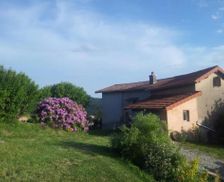 France Auvergne thiers vacation rental compare prices direct by owner 33467117