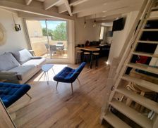 France Languedoc-Roussillon SAINT PIERRE LA MER vacation rental compare prices direct by owner 33462866