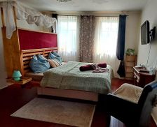 Austria Burgenland Wörterberg vacation rental compare prices direct by owner 12997191