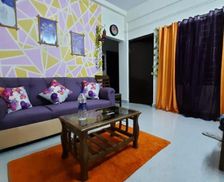 India Karnataka Bangalore vacation rental compare prices direct by owner 33661061