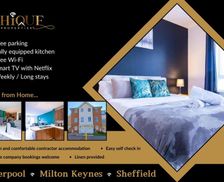 United Kingdom  Milton Keynes vacation rental compare prices direct by owner 32537278