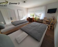 Germany Lower-Saxony Helmstedt vacation rental compare prices direct by owner 26943854