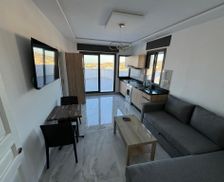 Morocco Tanger-Tetouan Tétouan vacation rental compare prices direct by owner 36009378