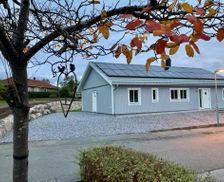 Sweden Skåne Brösarp vacation rental compare prices direct by owner 35283342