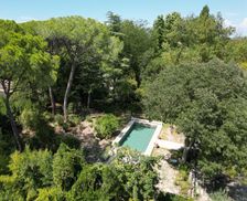 France Languedoc-Roussillon Vic-le-Fesq vacation rental compare prices direct by owner 35284455