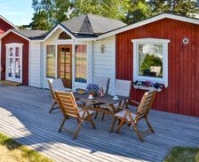 Finland Åland Islands Mariehamn vacation rental compare prices direct by owner 26045974