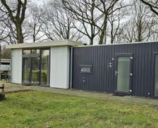 Netherlands Drenthe Zorgvlied vacation rental compare prices direct by owner 33694354