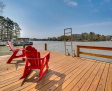 United States North Carolina New London vacation rental compare prices direct by owner 33500002