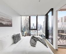 Australia VIC Southbank vacation rental compare prices direct by owner 27299743