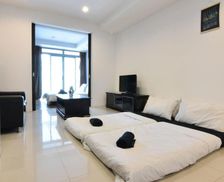 Malaysia Wilayah Persekutuan Kuala Lumpur Kuala Lumpur vacation rental compare prices direct by owner 26551493