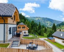 Austria Styria Donnersbachwald vacation rental compare prices direct by owner 26908455