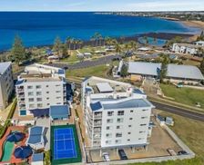 Australia Queensland Bargara vacation rental compare prices direct by owner 35457996