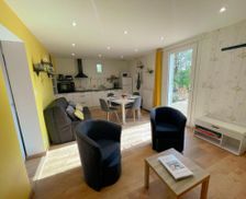 France Centre Pocé-sur-Cisse vacation rental compare prices direct by owner 33691850