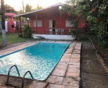 Brazil Pernambuco Cabo de Santo Agostinho vacation rental compare prices direct by owner 35622313