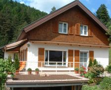 Germany  Baiersbronn-Mitteltal vacation rental compare prices direct by owner 33707650