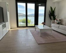 Spain Galicia Moaña vacation rental compare prices direct by owner 36013823